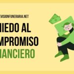 compromiso-financiero