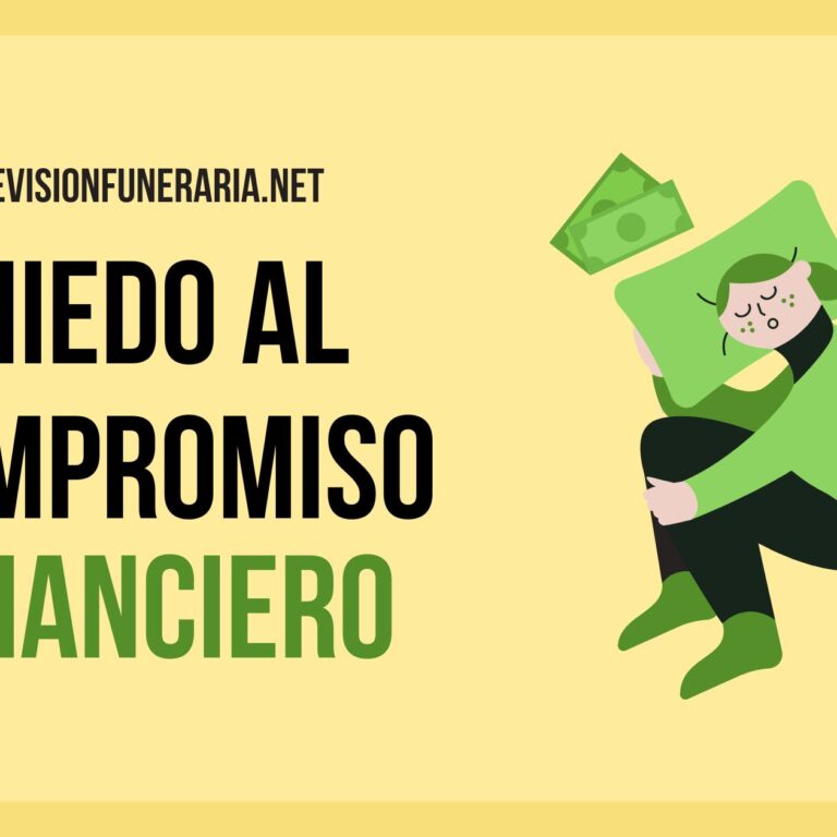 compromiso-financiero