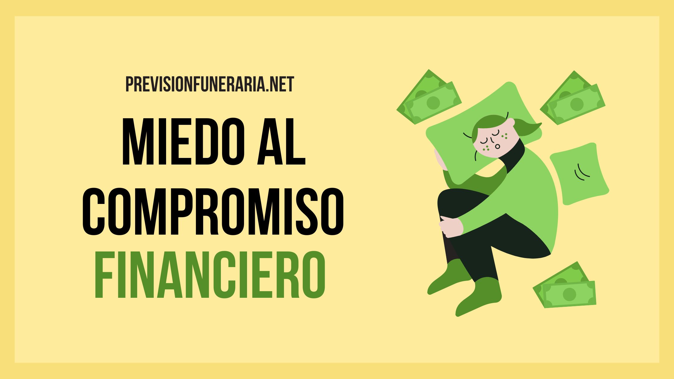 compromiso-financiero
