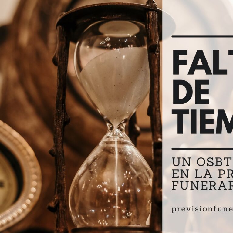 tiempo