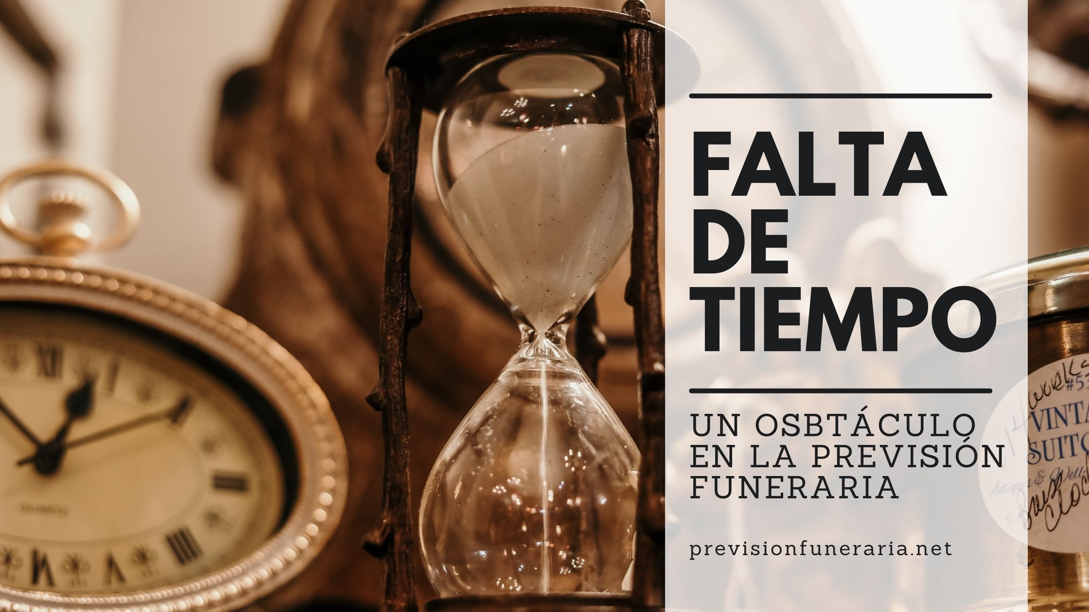 tiempo
