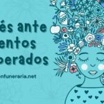 estres-emocional