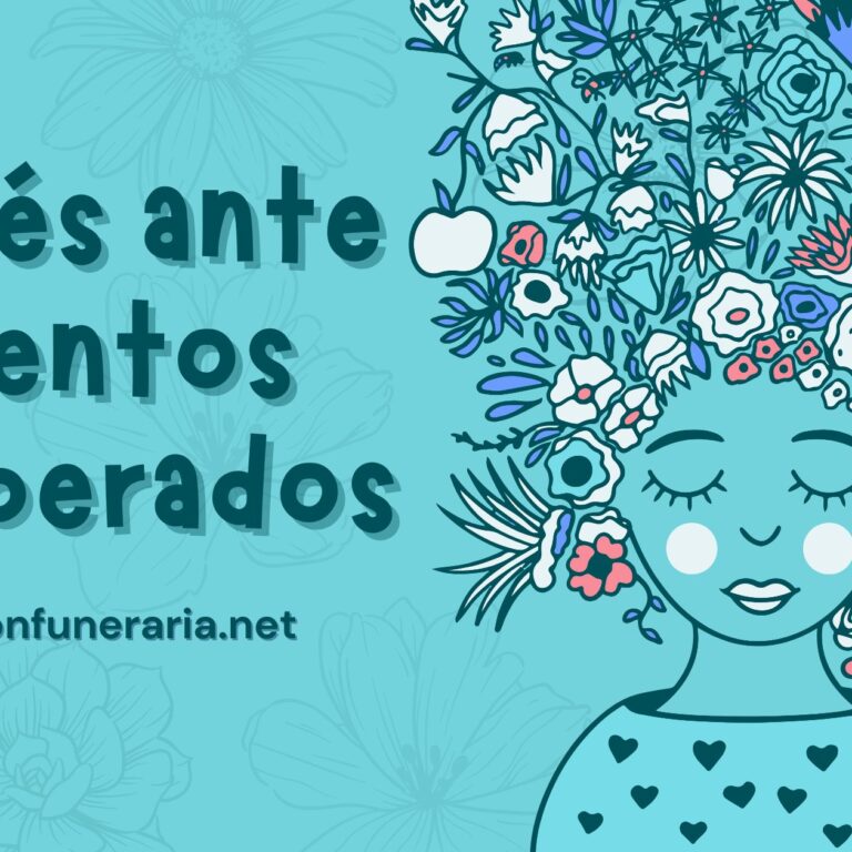 estres-emocional