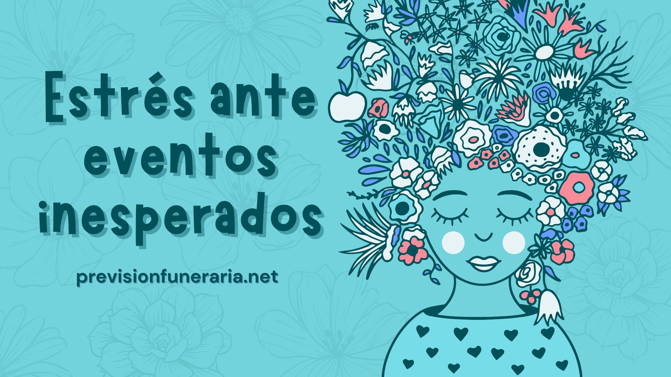 estres-emocional