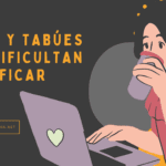 mitos-titulo