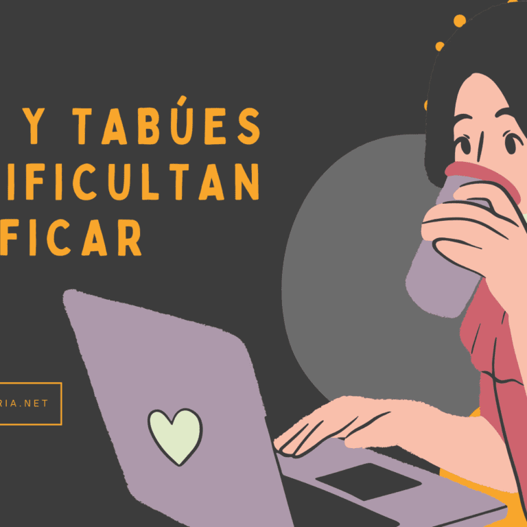 mitos-titulo