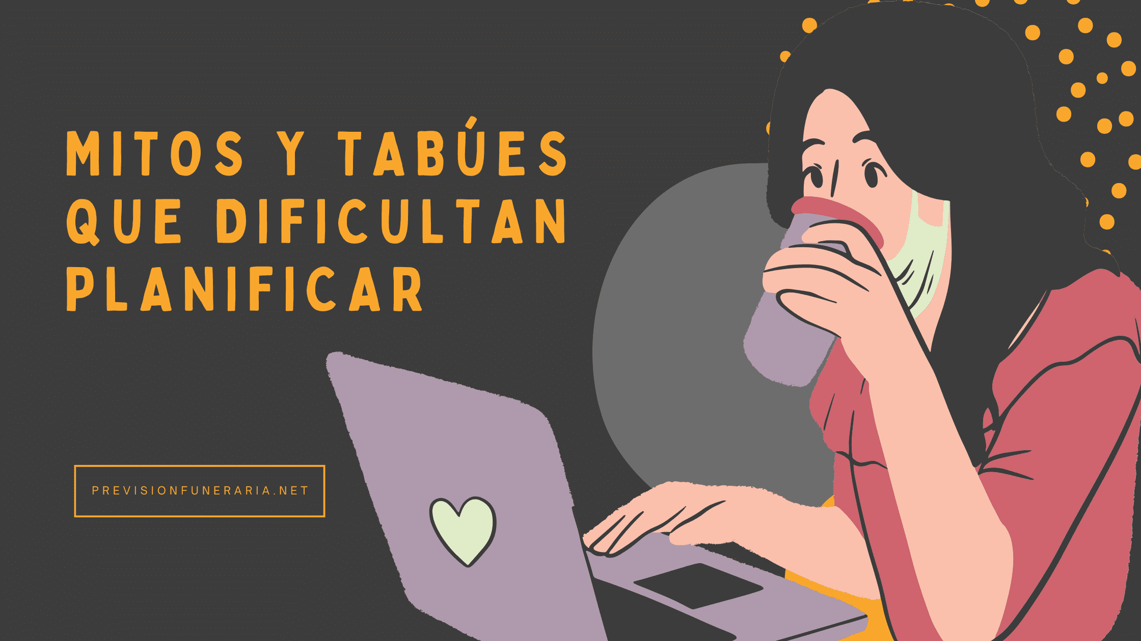 mitos-titulo