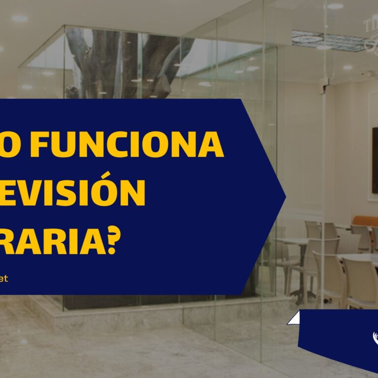 como-funciona-prevision-funeraria