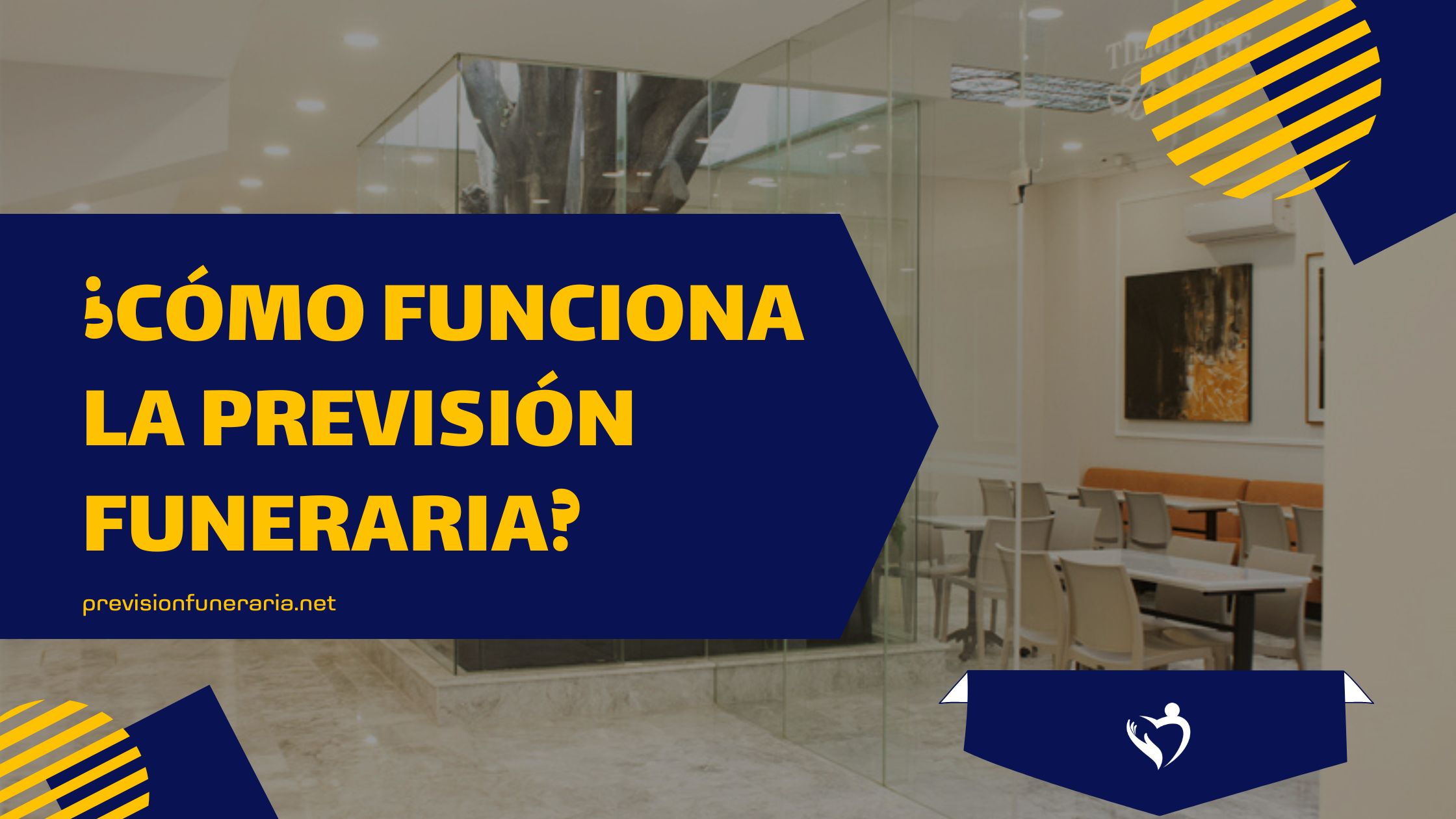 como-funciona-prevision-funeraria