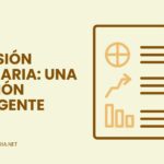 prevision funeraria