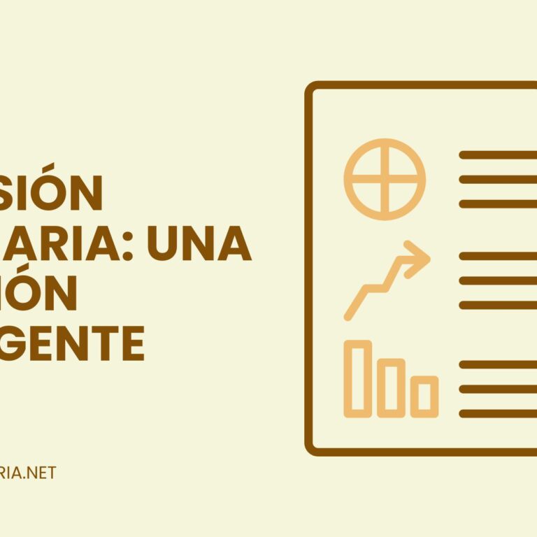 prevision funeraria