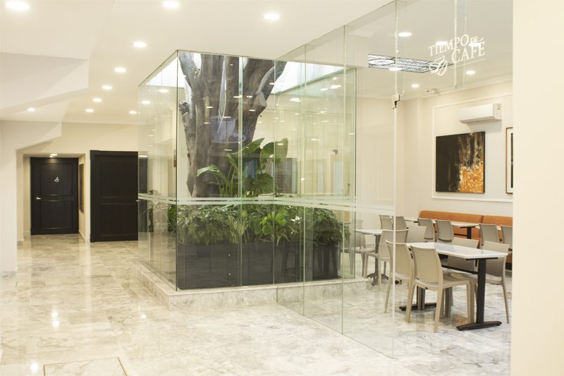 Casa Lindavista