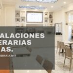 instalaciones funerarias dignas