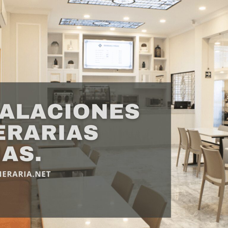 instalaciones funerarias dignas