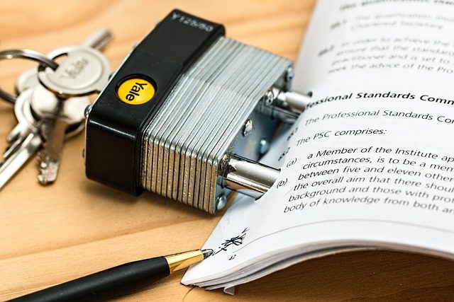 contrato-bancario