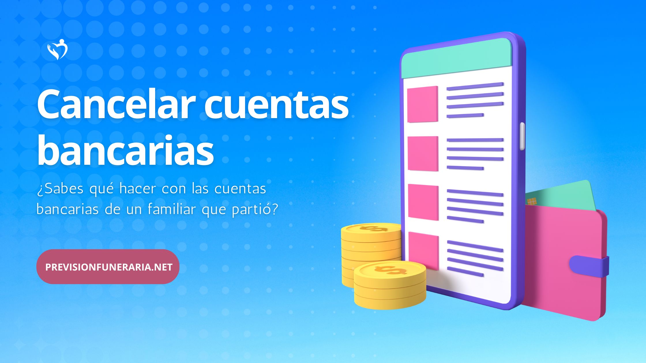 cuenta-de-banco