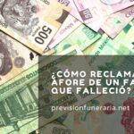 como-reclamar-la-afore