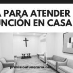 guia-defuncion-domicilio