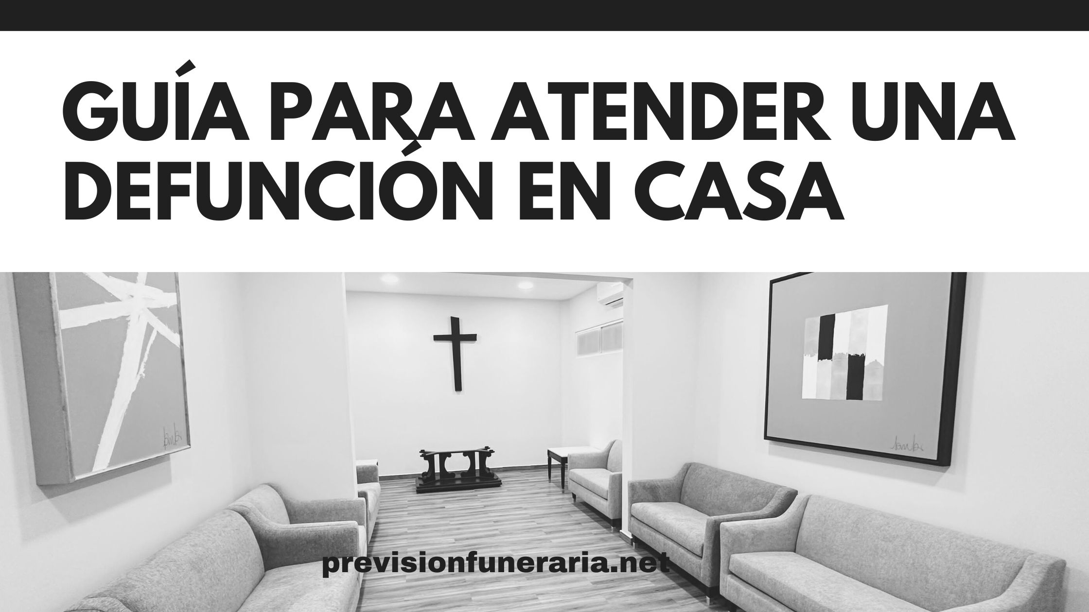 guia-defuncion-domicilio