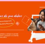 pérdida de mascota