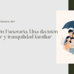 titulo de previsión funeraria