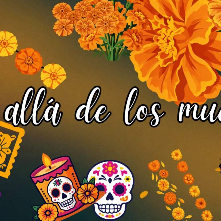 dia-de-muertos