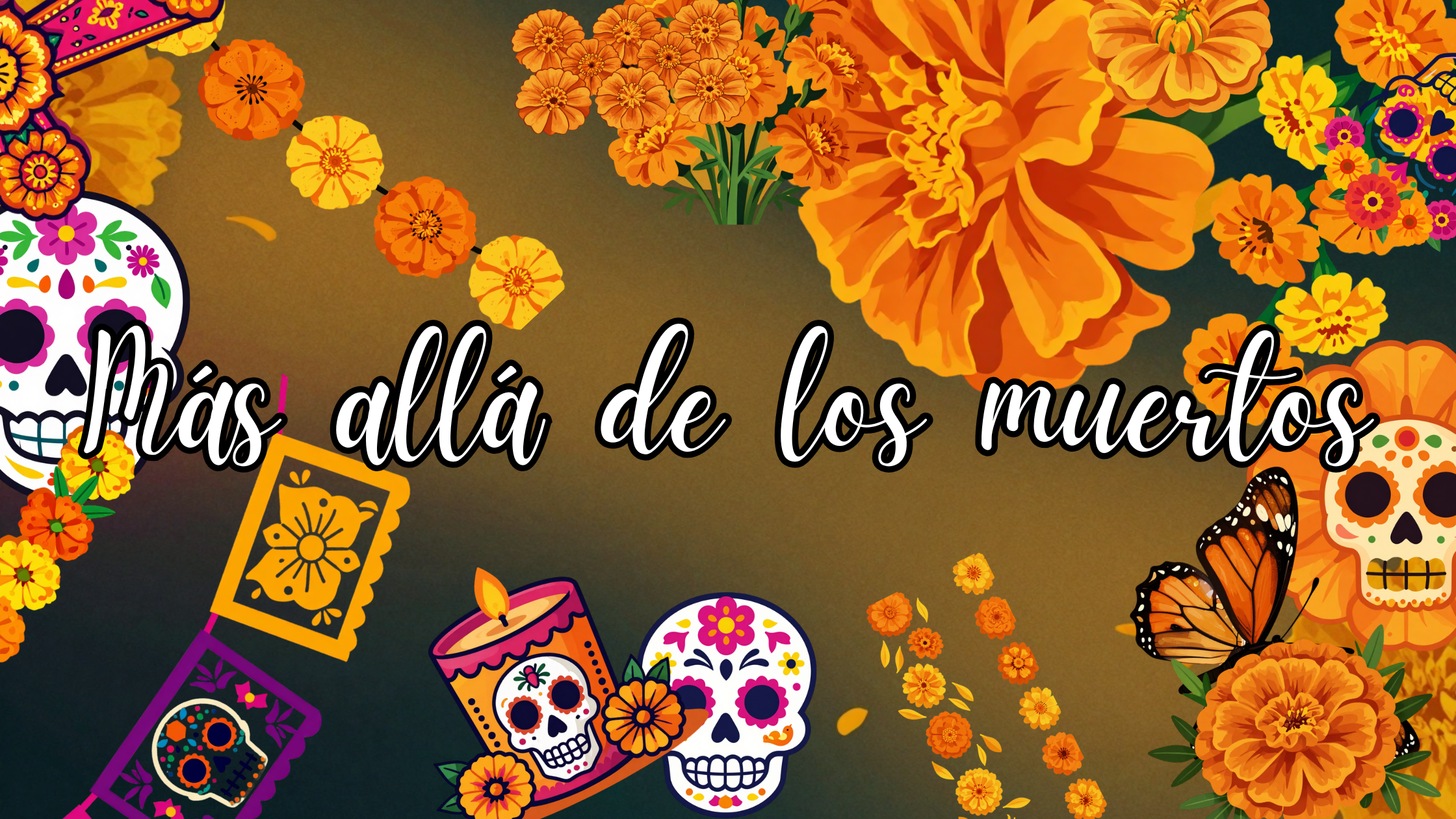 dia-de-muertos